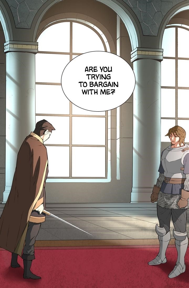 Other World Warrior Chapter 19 - Page 46 in English