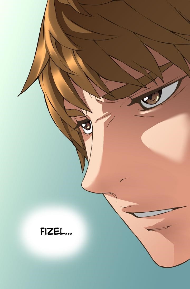 Other World Warrior Chapter 19 - Page 58 in English