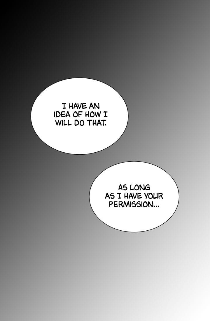 Other World Warrior Chapter 19 - Page 59 in English