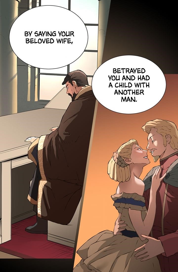 Other World Warrior Chapter 19 - Page 62 in English