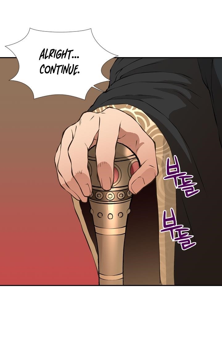 Other World Warrior Chapter 19 - Page 66 in English
