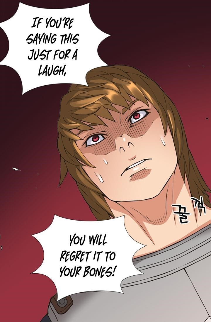 Other World Warrior Chapter 19 - Page 67 in English