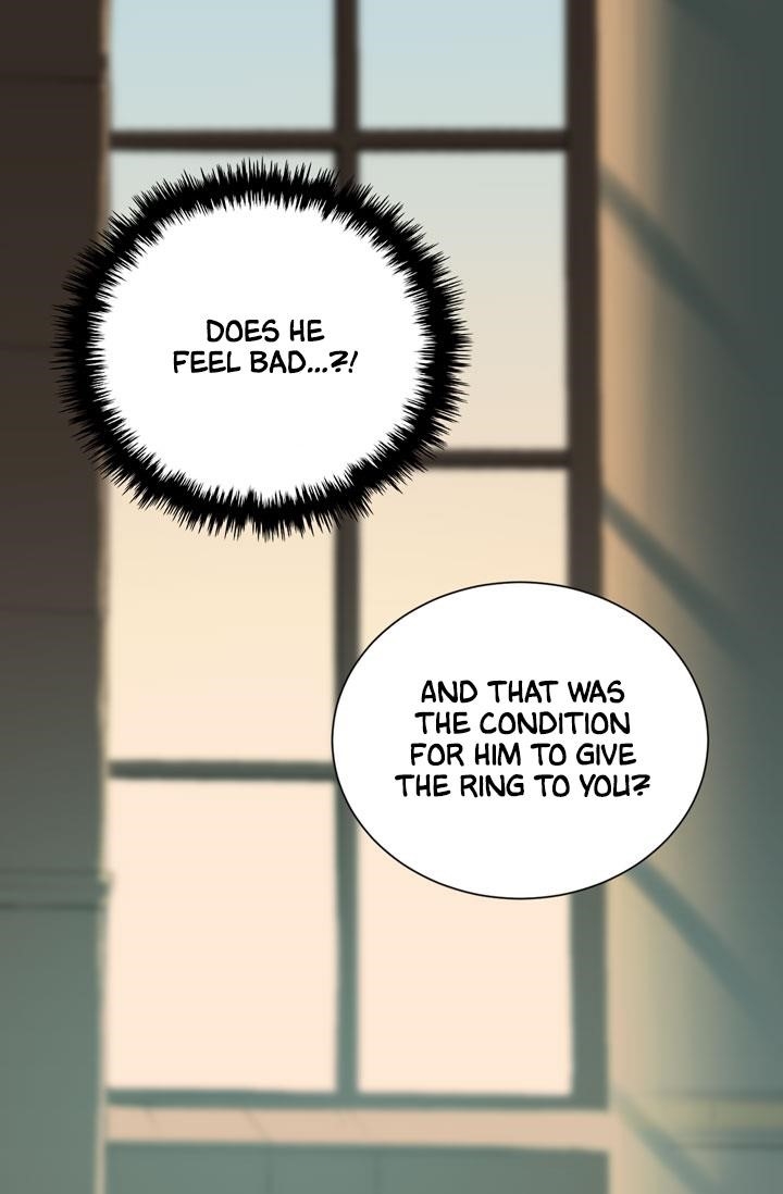 Other World Warrior Chapter 19 - Page 8 in English