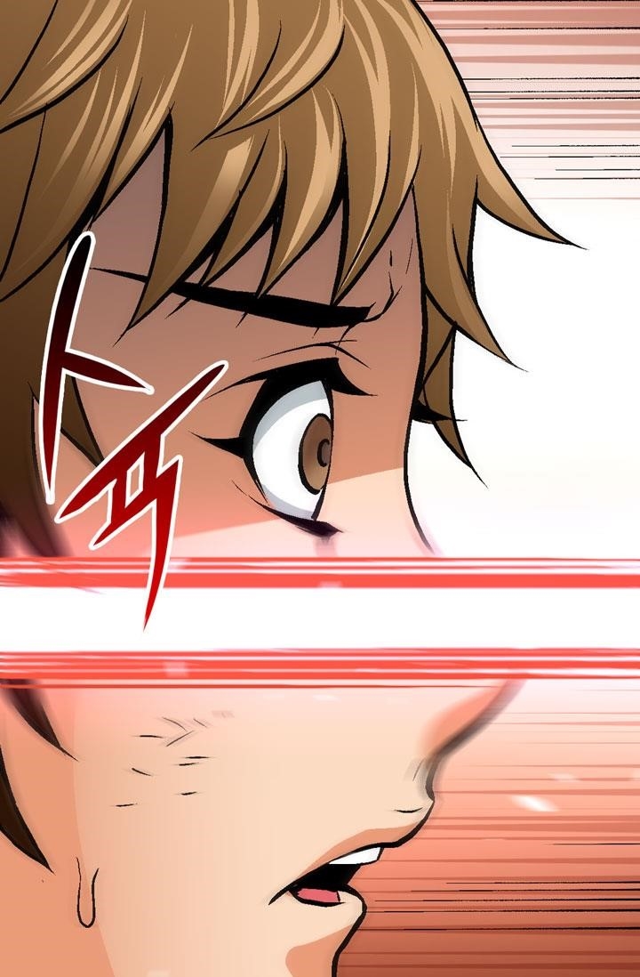 Other World Warrior Chapter 2 - Page 30 in English