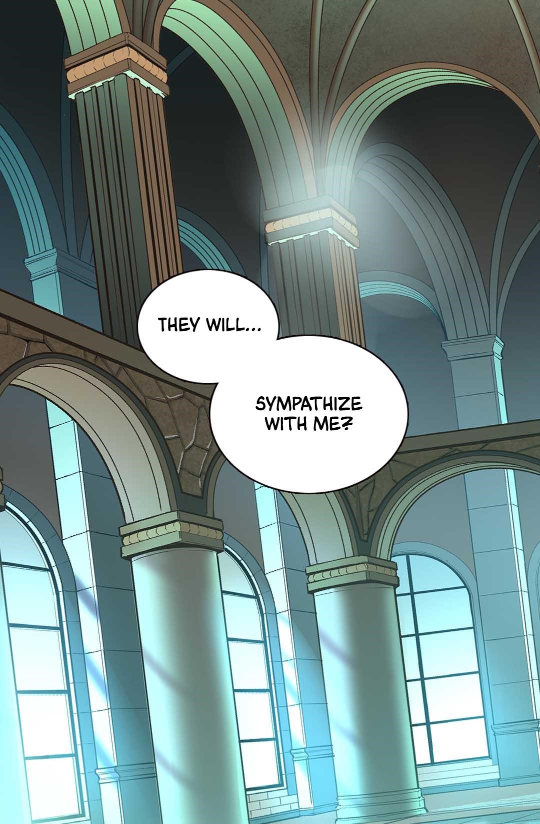 Other World Warrior Chapter 20 - Page 21 in English