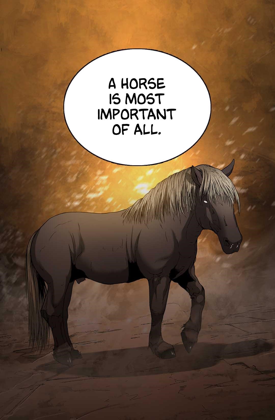 Other World Warrior Chapter 20 - Page 42 in English