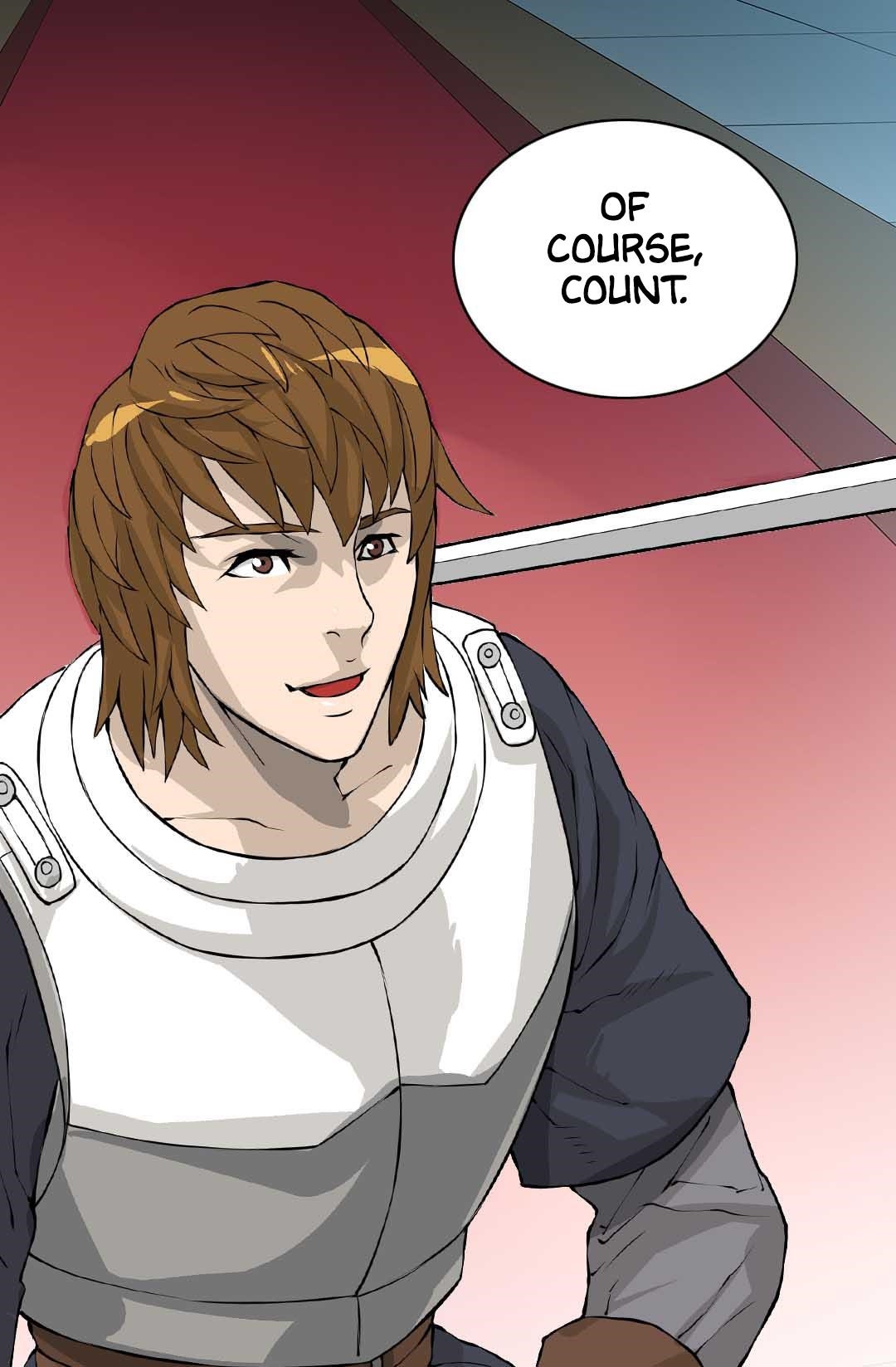 Other World Warrior Chapter 20 - Page 51 in English