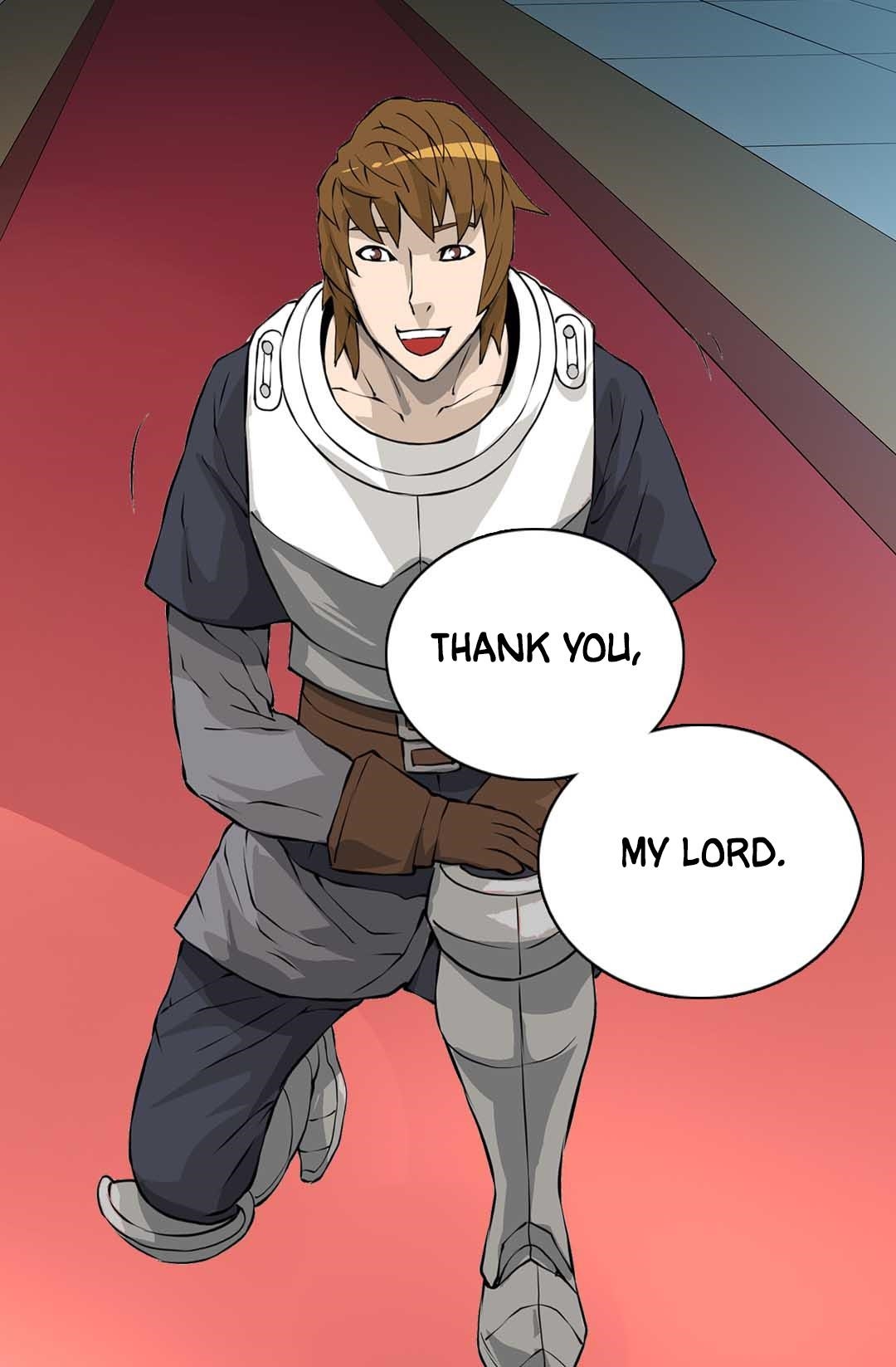 Other World Warrior Chapter 20 - Page 54 in English