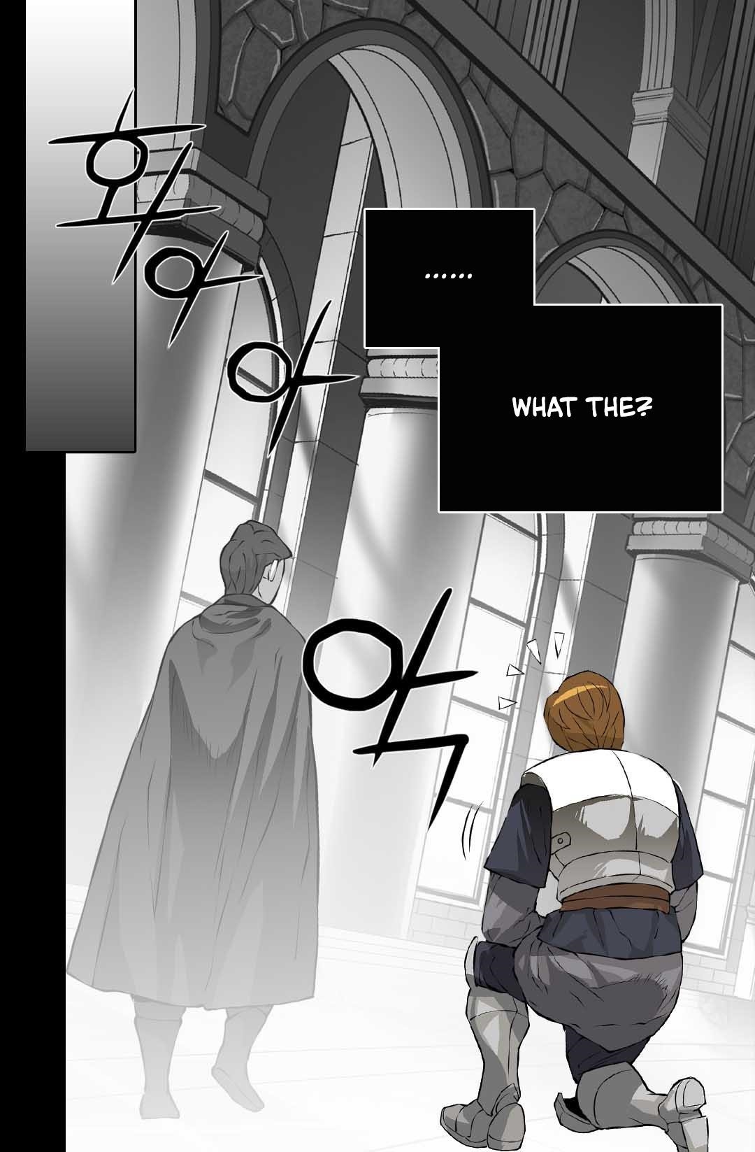 Other World Warrior Chapter 20 - Page 55 in English