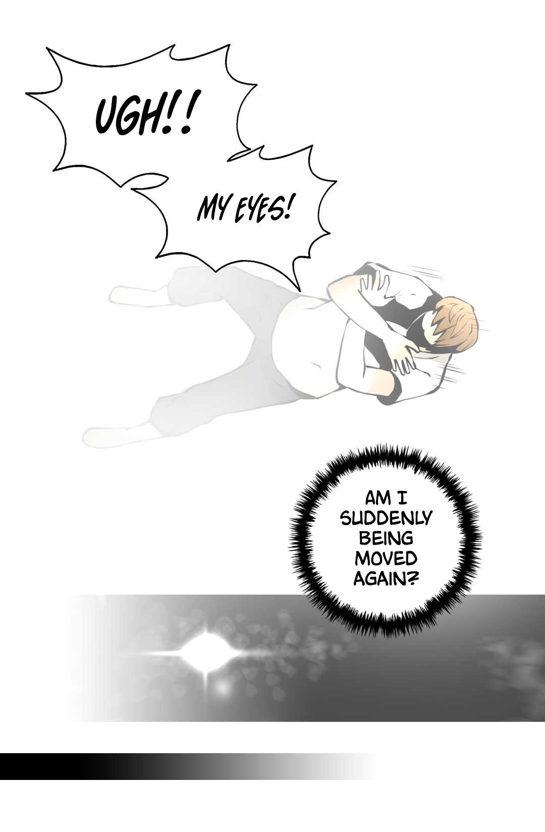 Other World Warrior Chapter 21 - Page 47 in English