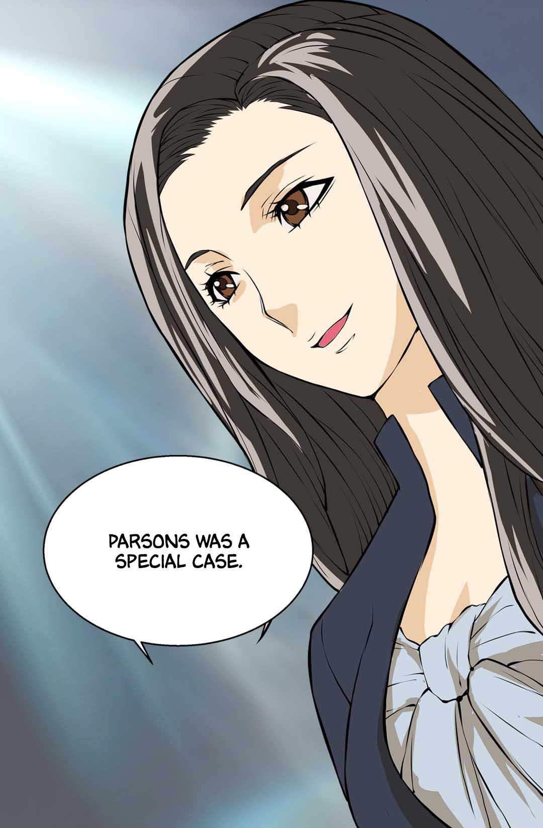 Other World Warrior Chapter 22 - Page 25 in English