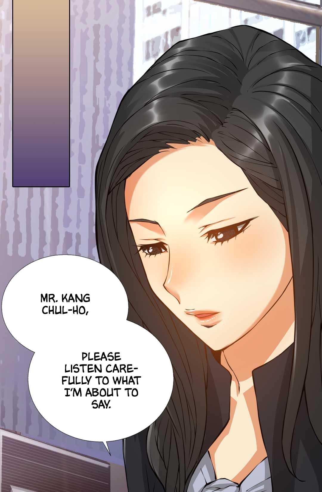 Other World Warrior Chapter 22 - Page 51 in English