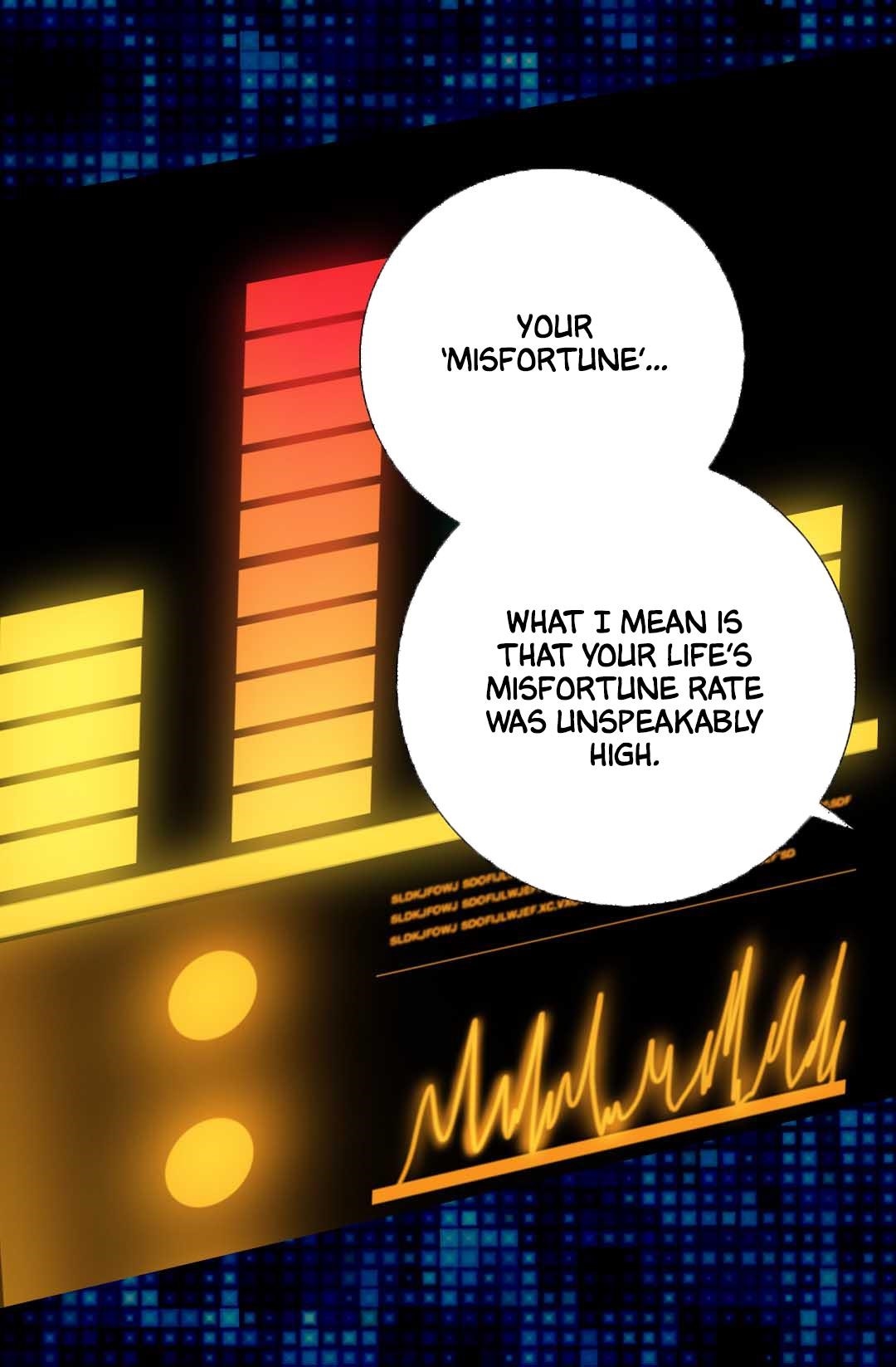 Other World Warrior Chapter 22 - Page 55 in English