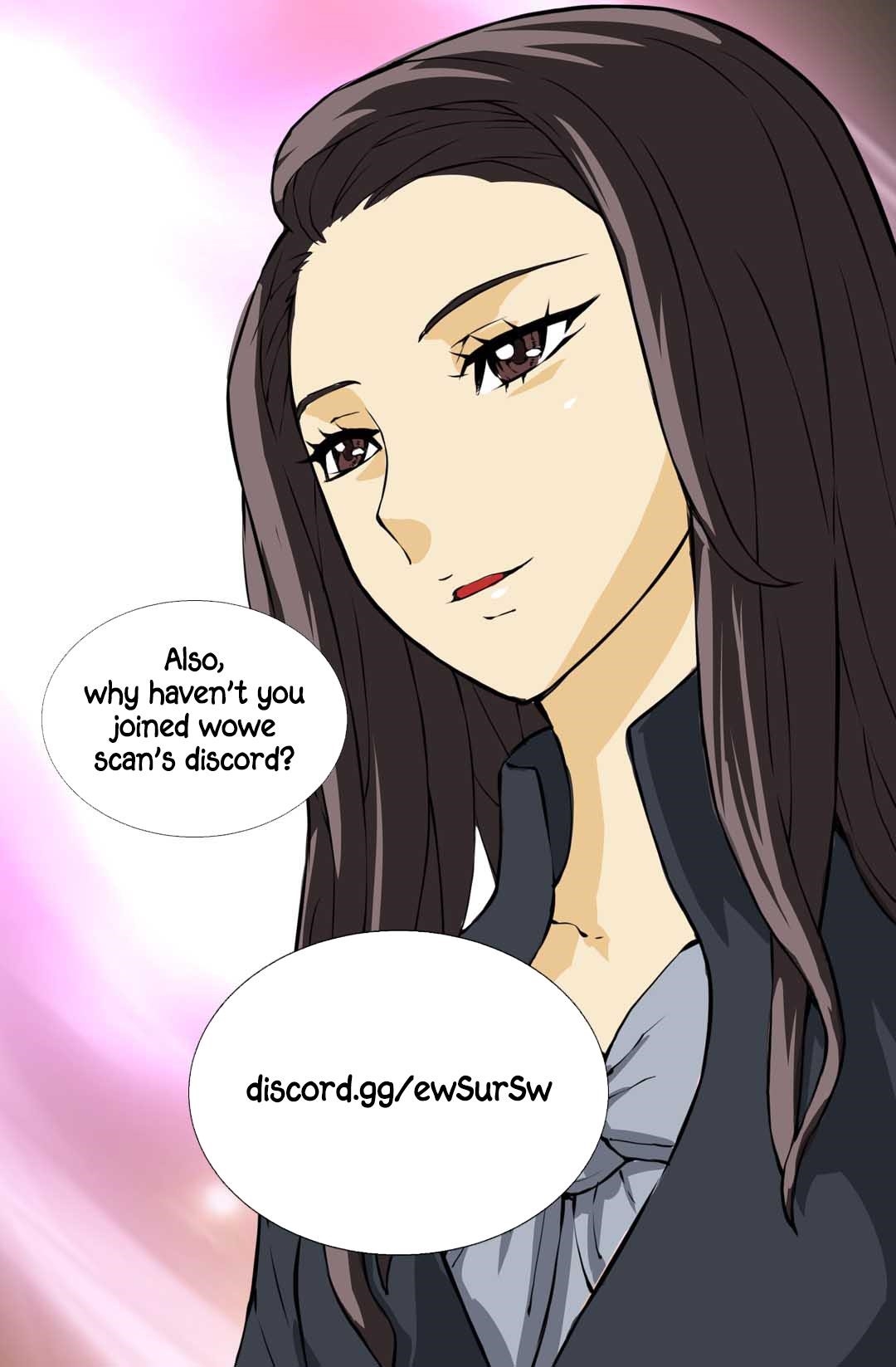 Other World Warrior Chapter 22 - Page 60 in English