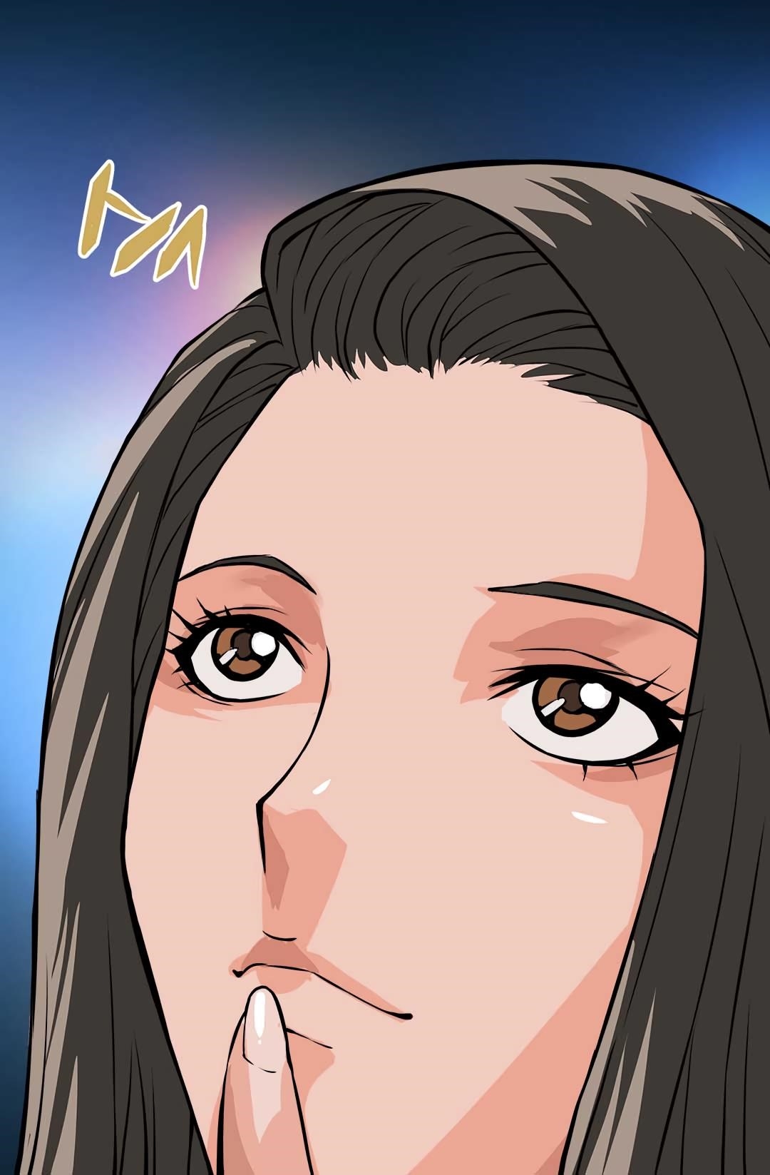 Other World Warrior Chapter 23 - Page 45 in English
