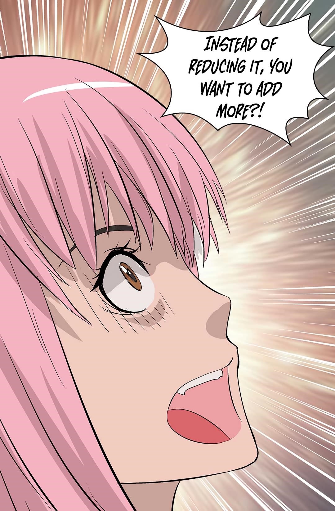 Other World Warrior Chapter 23 - Page 48 in English