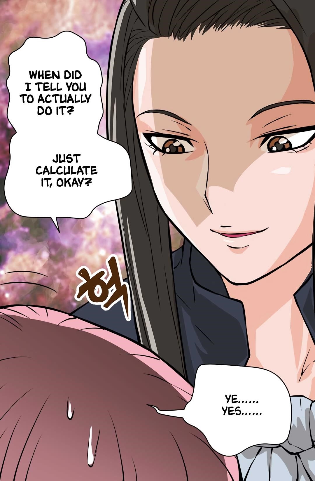 Other World Warrior Chapter 23 - Page 51 in English