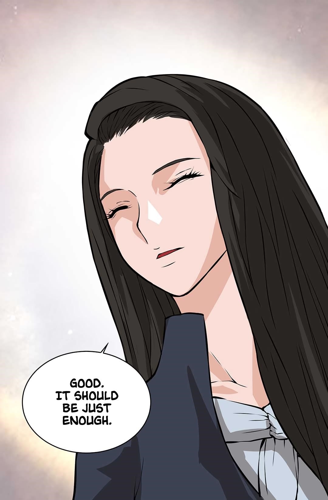 Other World Warrior Chapter 23 - Page 55 in English