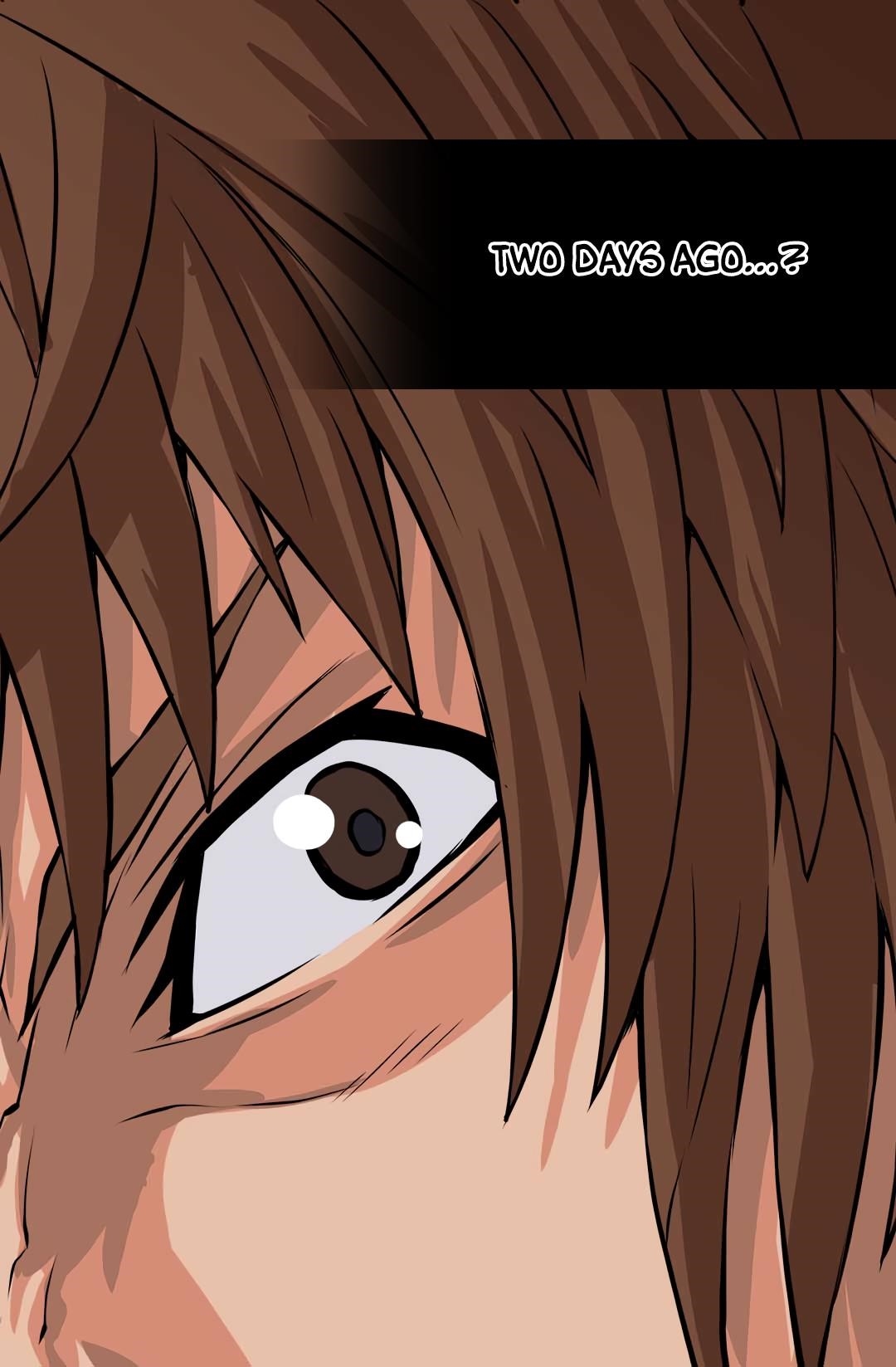 Other World Warrior Chapter 24 - Page 42 in English