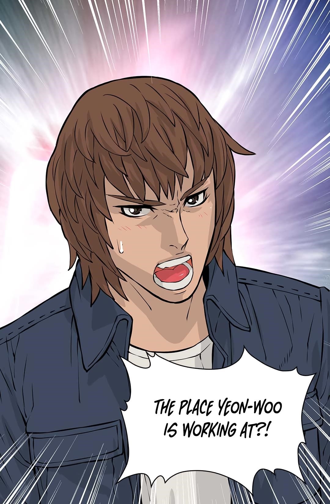 Other World Warrior Chapter 24 - Page 51 in English