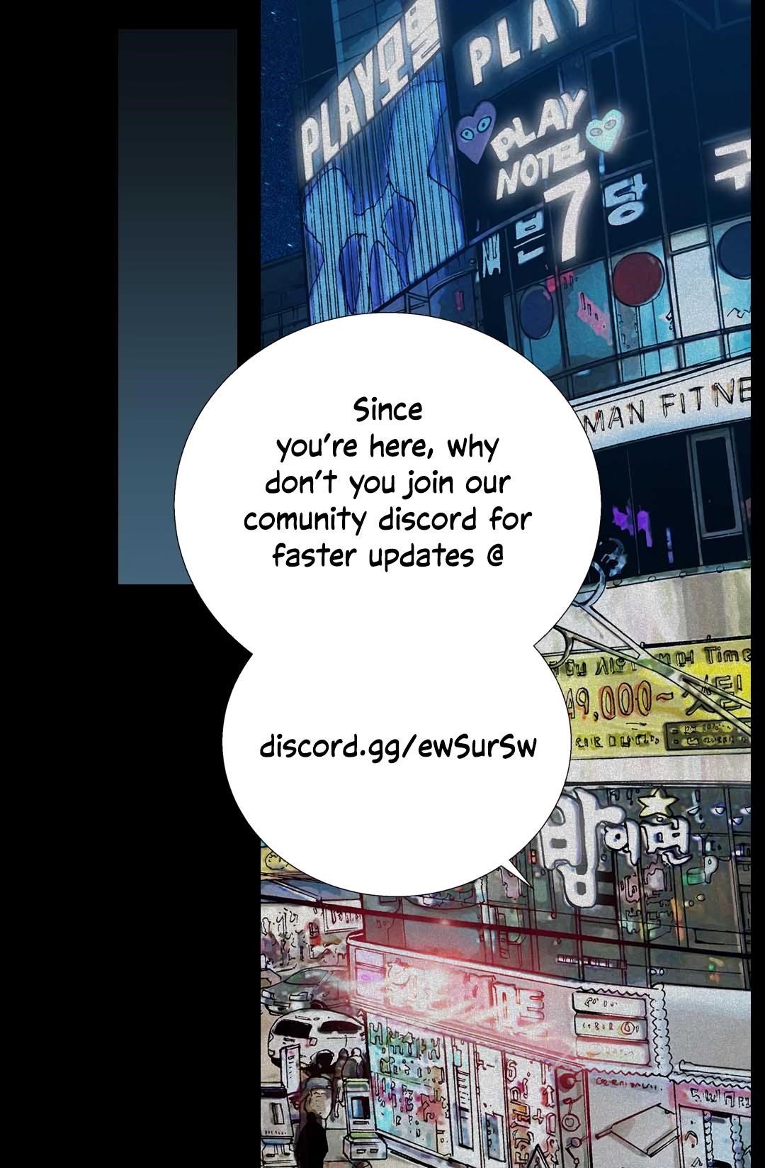 Other World Warrior Chapter 24 - Page 58 in English