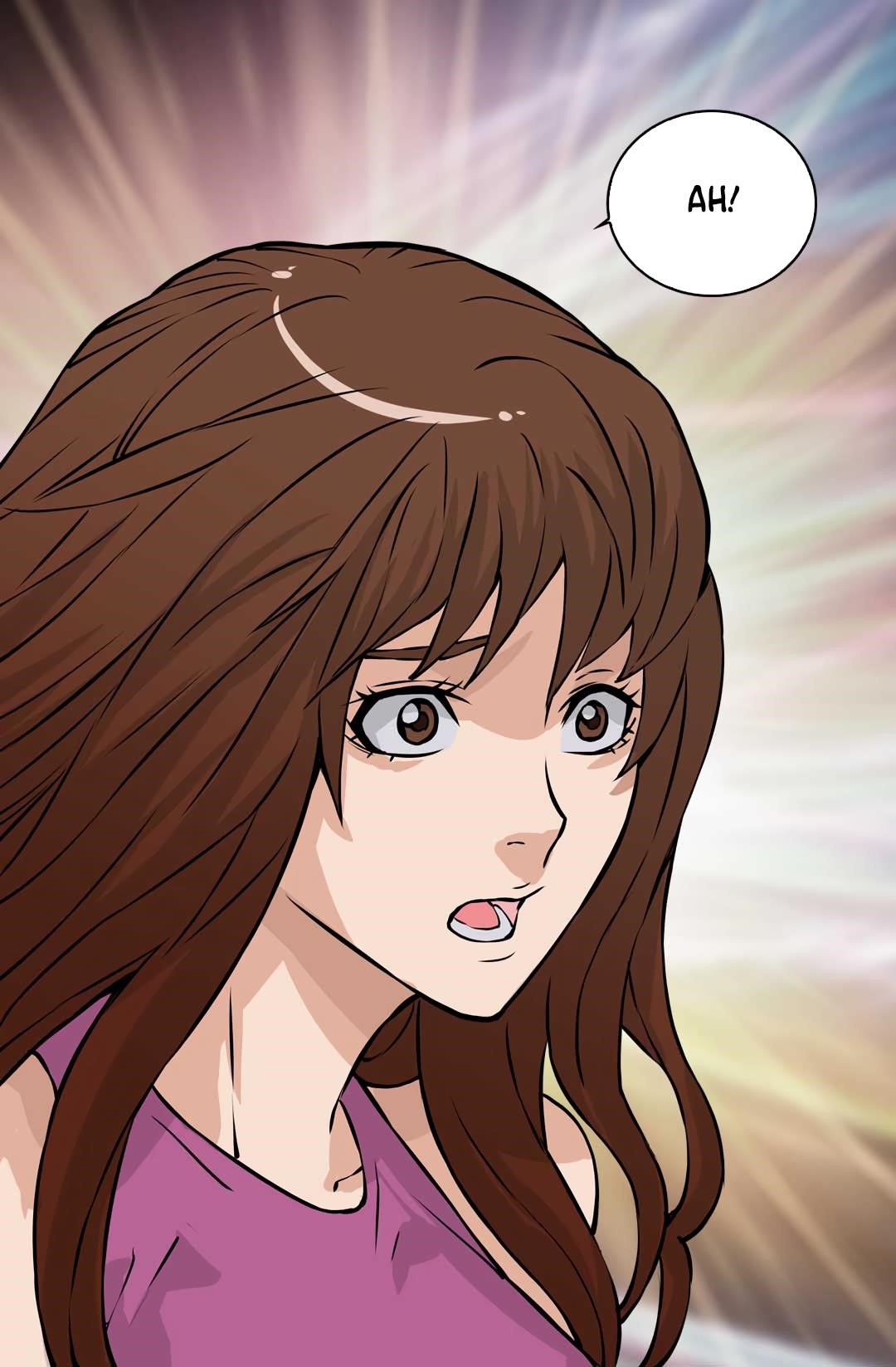 Other World Warrior Chapter 25 - Page 35 in English