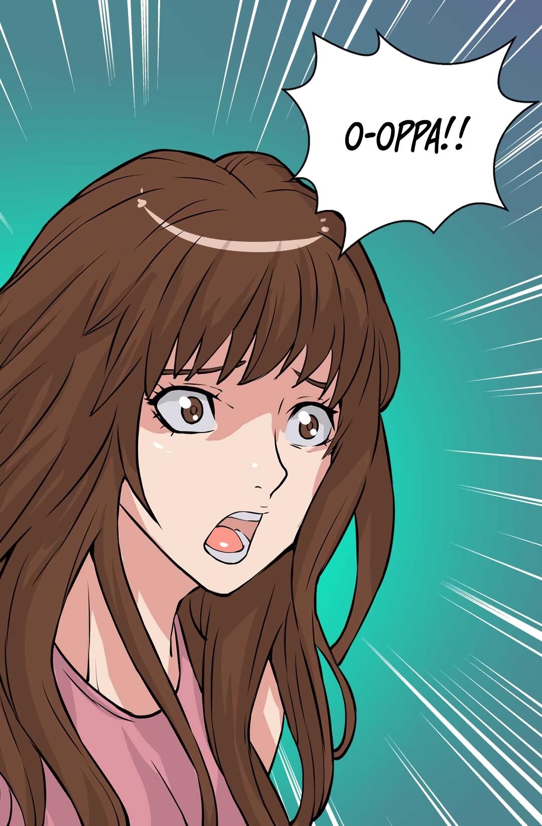 Other World Warrior Chapter 25 - Page 40 in English