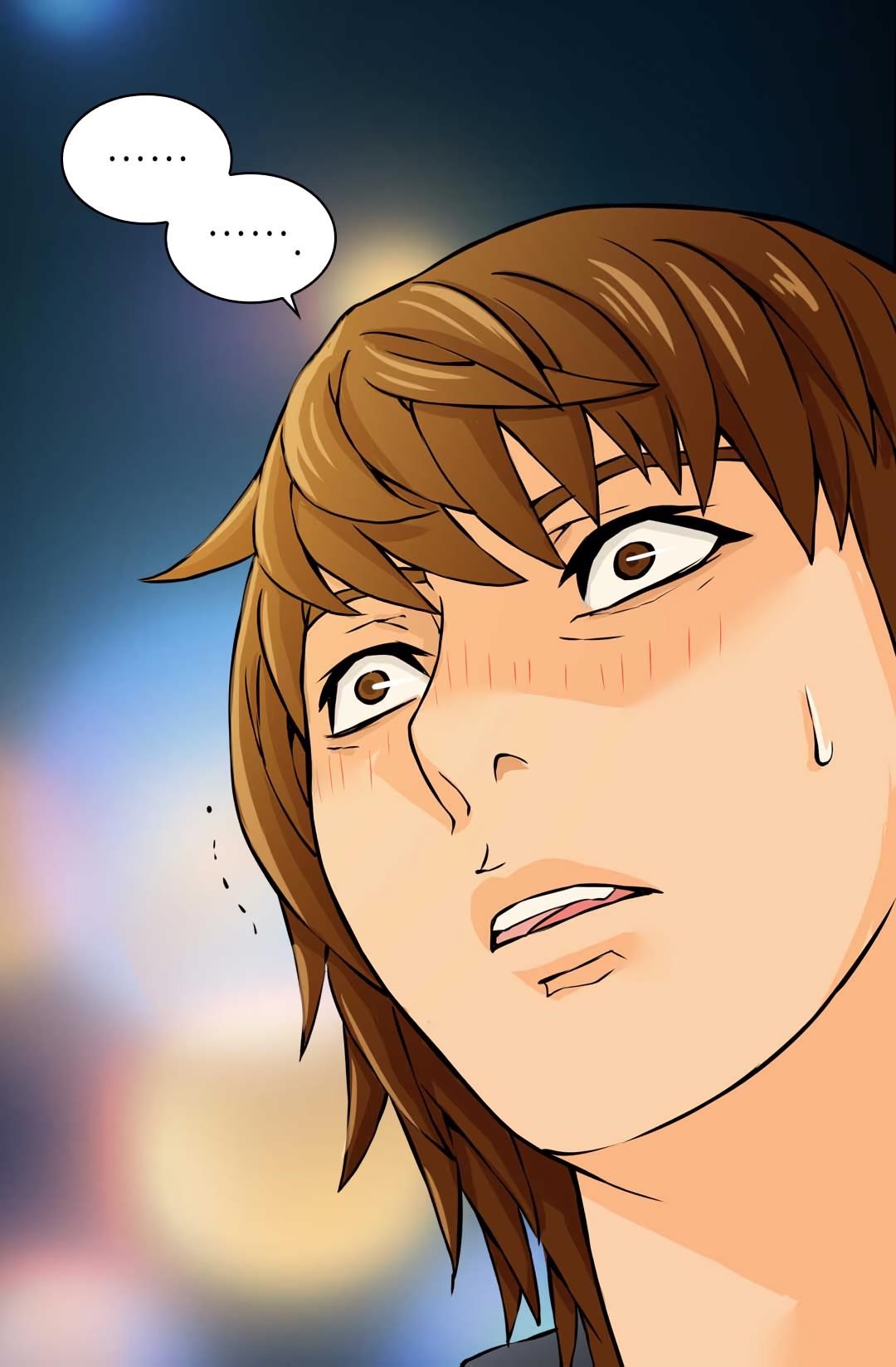 Other World Warrior Chapter 26 - Page 13 in English