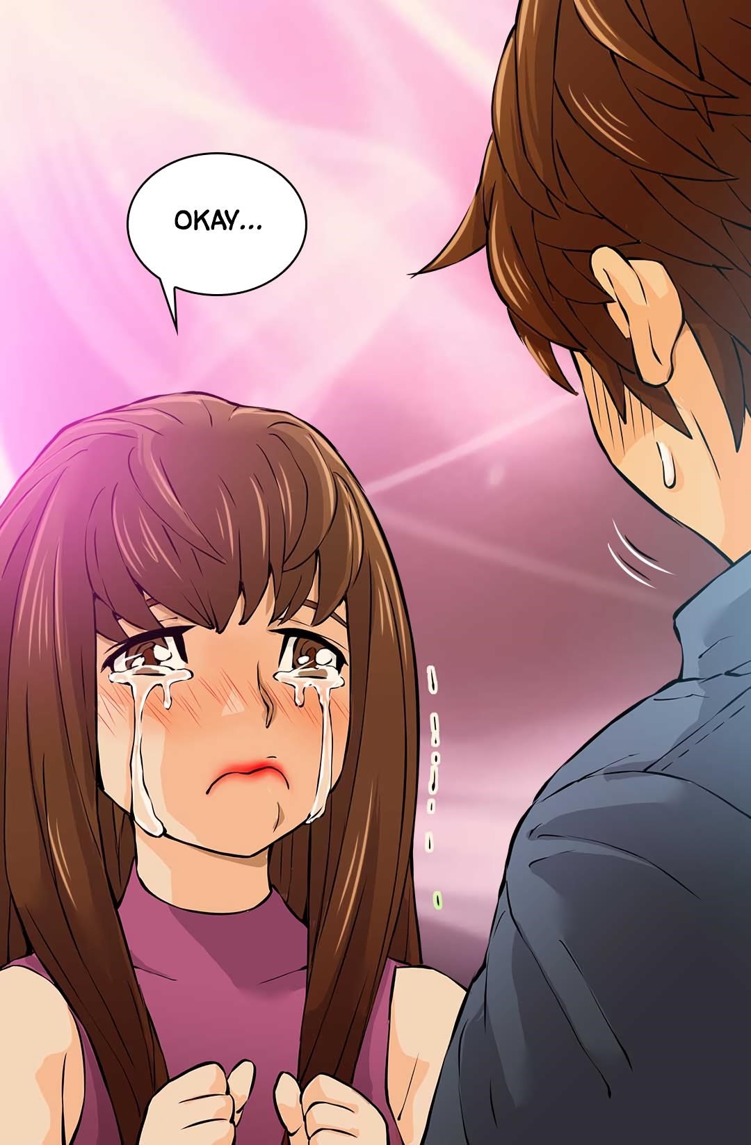 Other World Warrior Chapter 26 - Page 51 in English