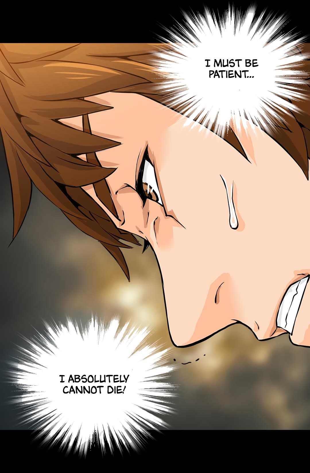 Other World Warrior Chapter 27 - Page 32 in English