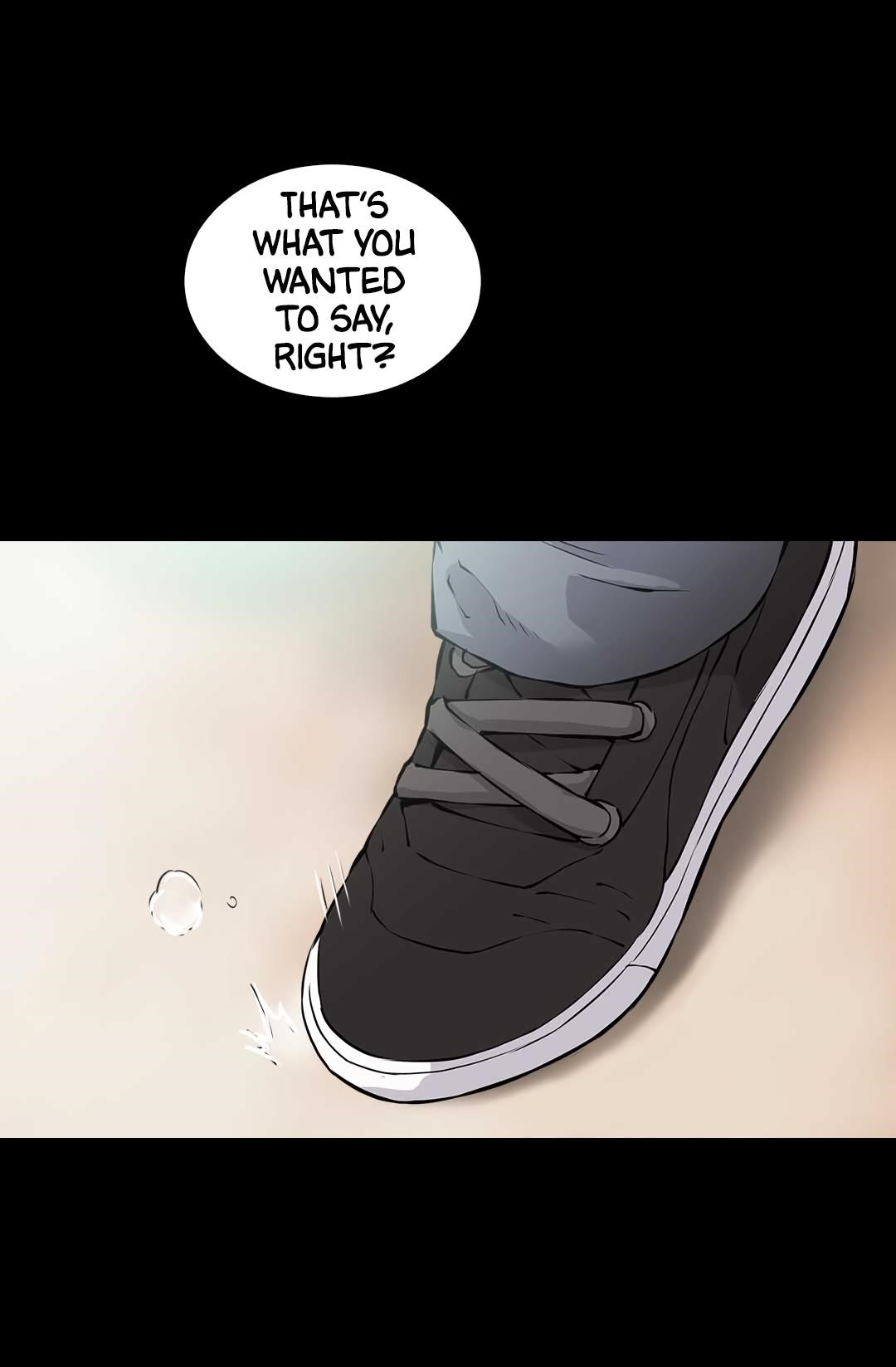 Other World Warrior Chapter 28 - Page 41 in English