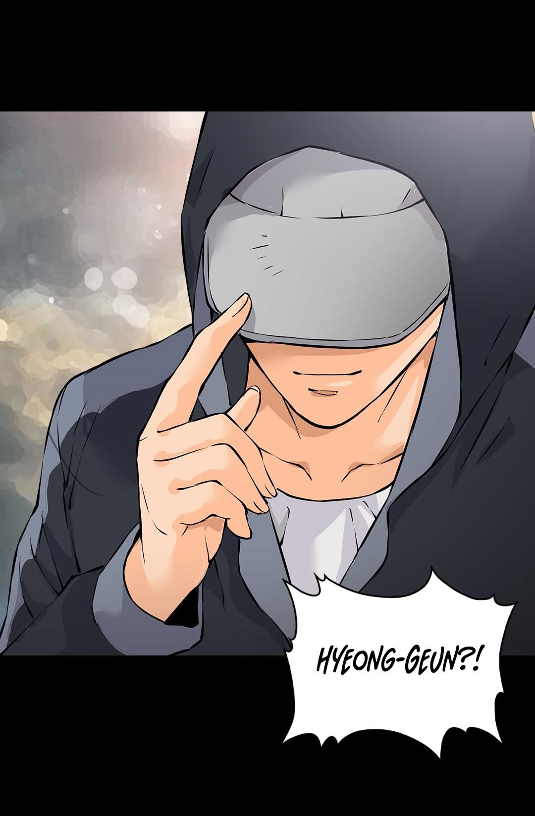 Other World Warrior Chapter 28 - Page 42 in English