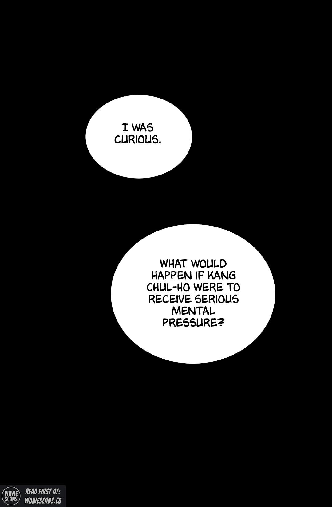 Other World Warrior Chapter 28 - Page 46 in English