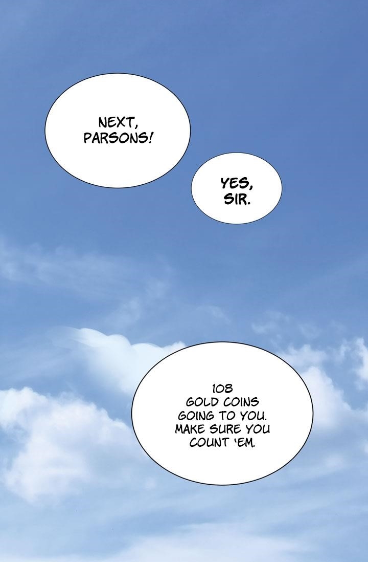 Other World Warrior Chapter 3 - Page 44 in English