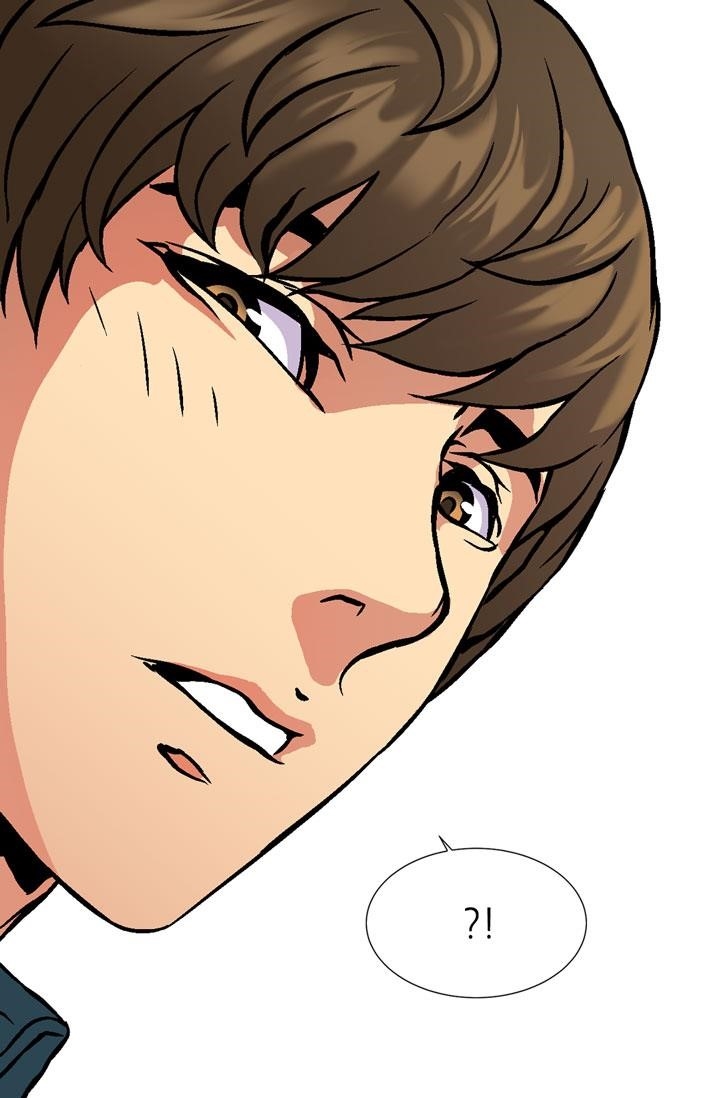 Other World Warrior Chapter 4 - Page 13 in English