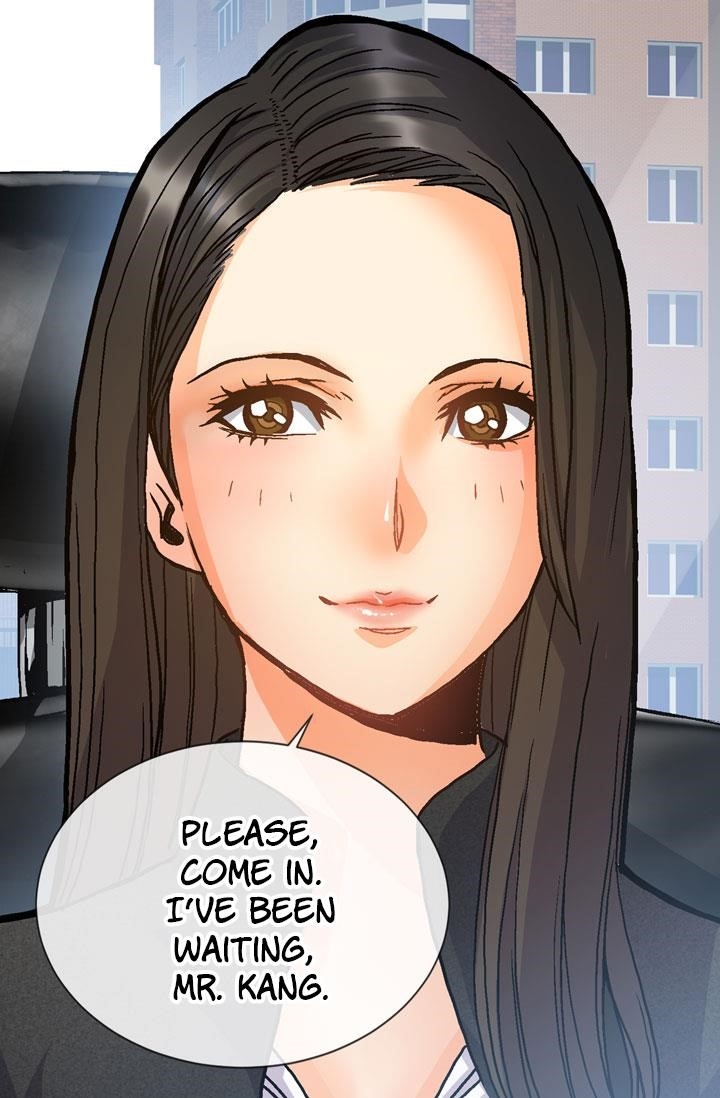 Other World Warrior Chapter 4 - Page 51 in English