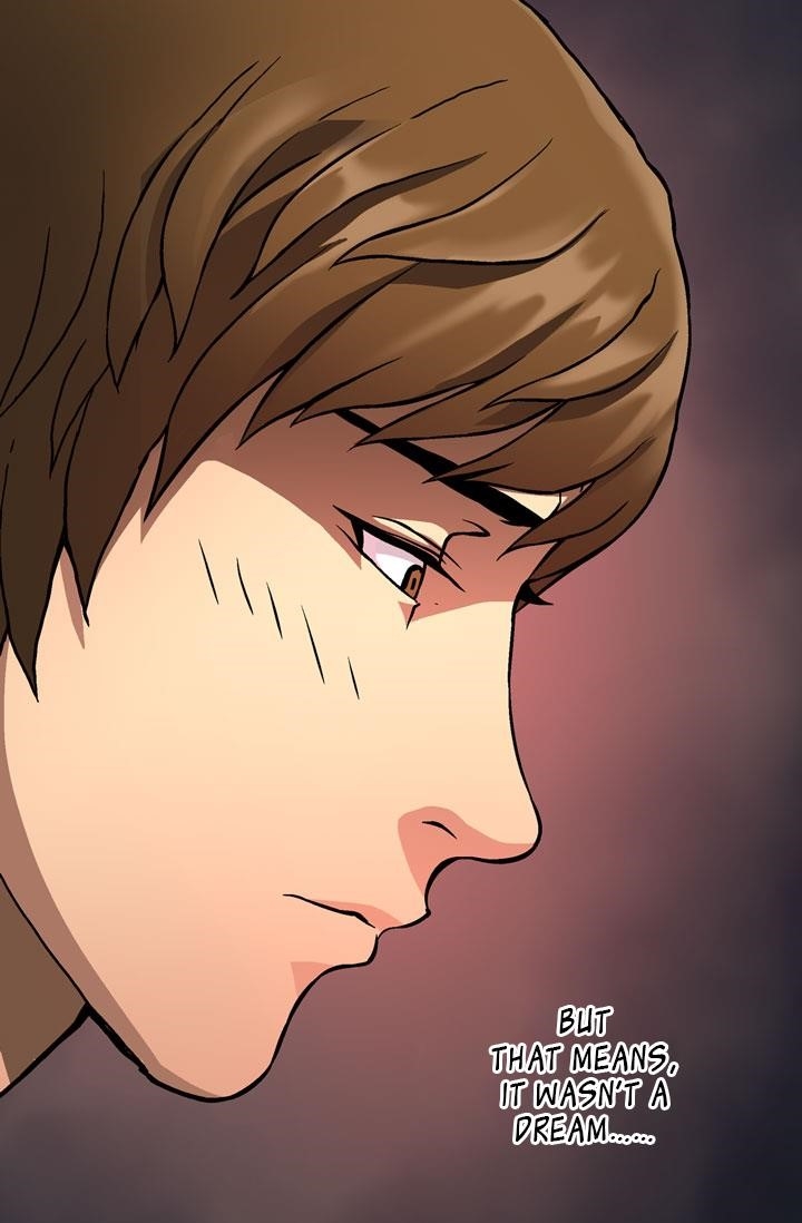 Other World Warrior Chapter 4 - Page 9 in English