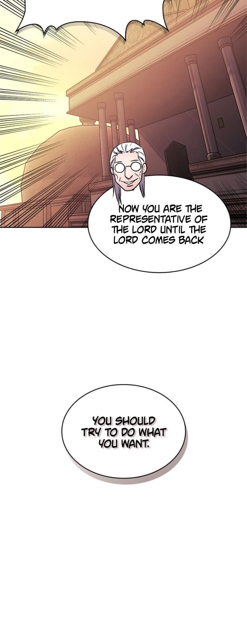 Other World Warrior Chapter 47 - Page 21 in English