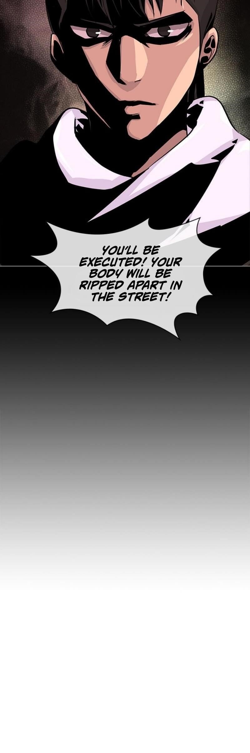 Other World Warrior Chapter 47 - Page 4 in English