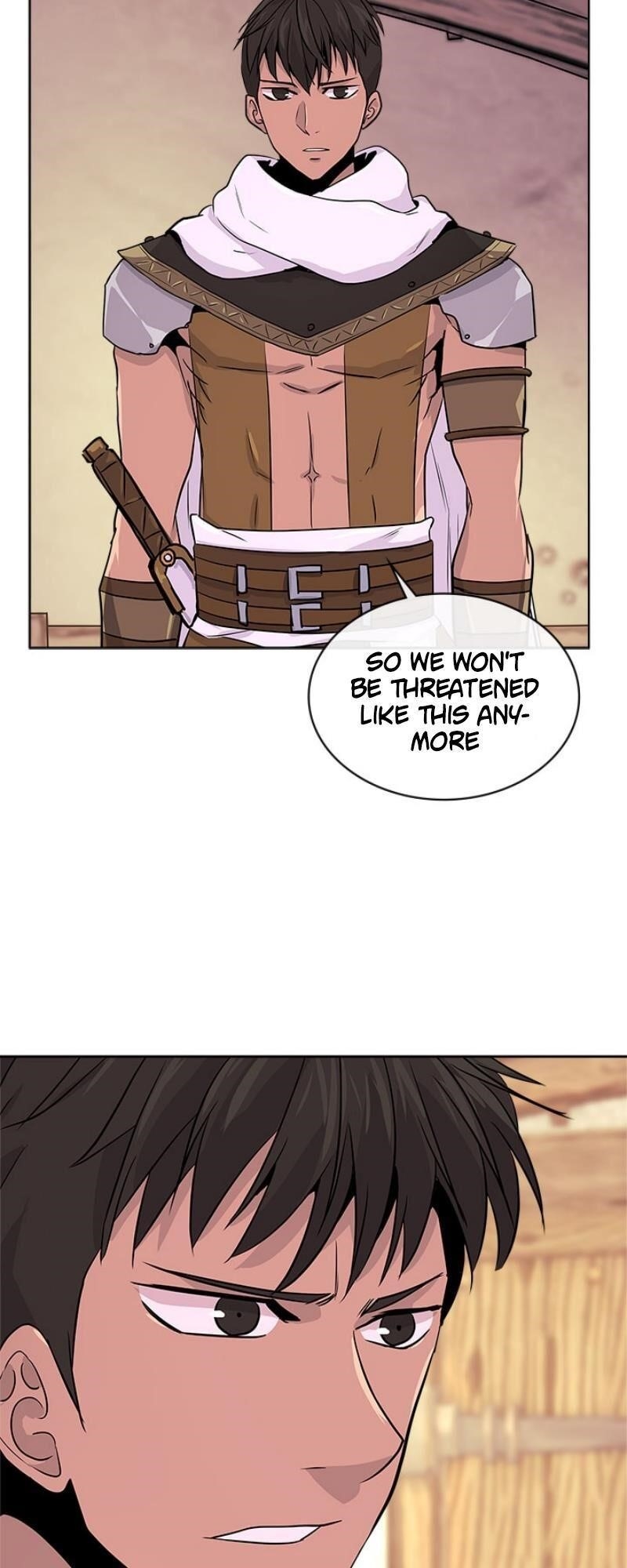Other World Warrior Chapter 47 - Page 6 in English