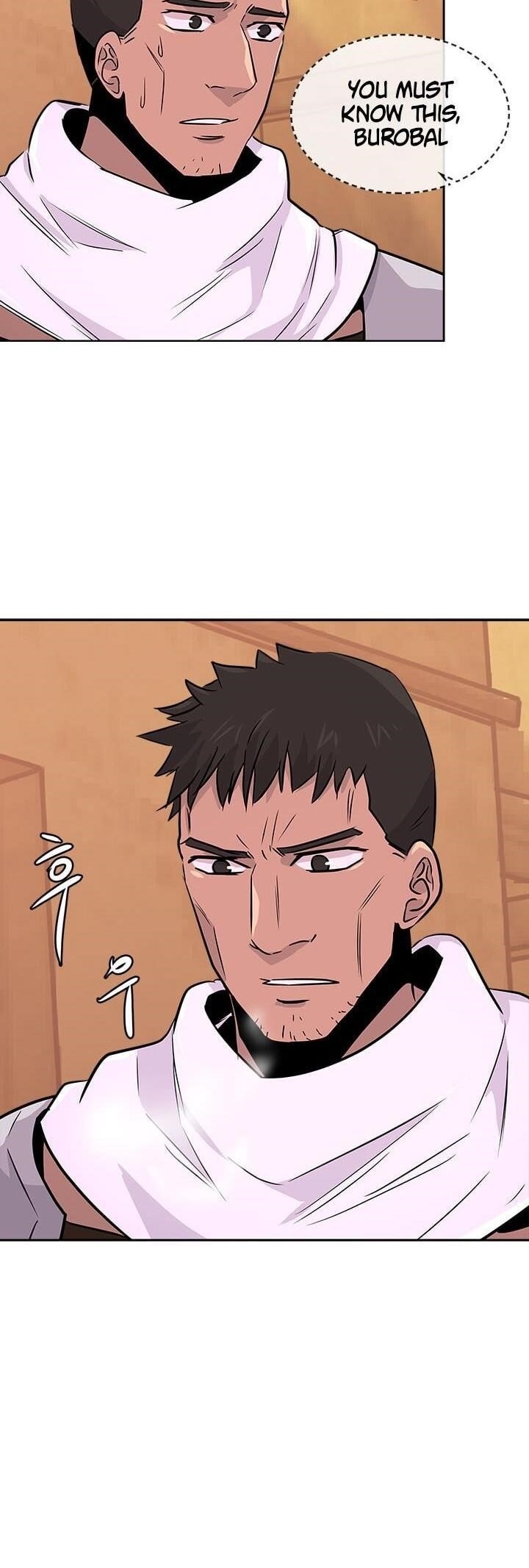 Other World Warrior Chapter 48 - Page 16 in English