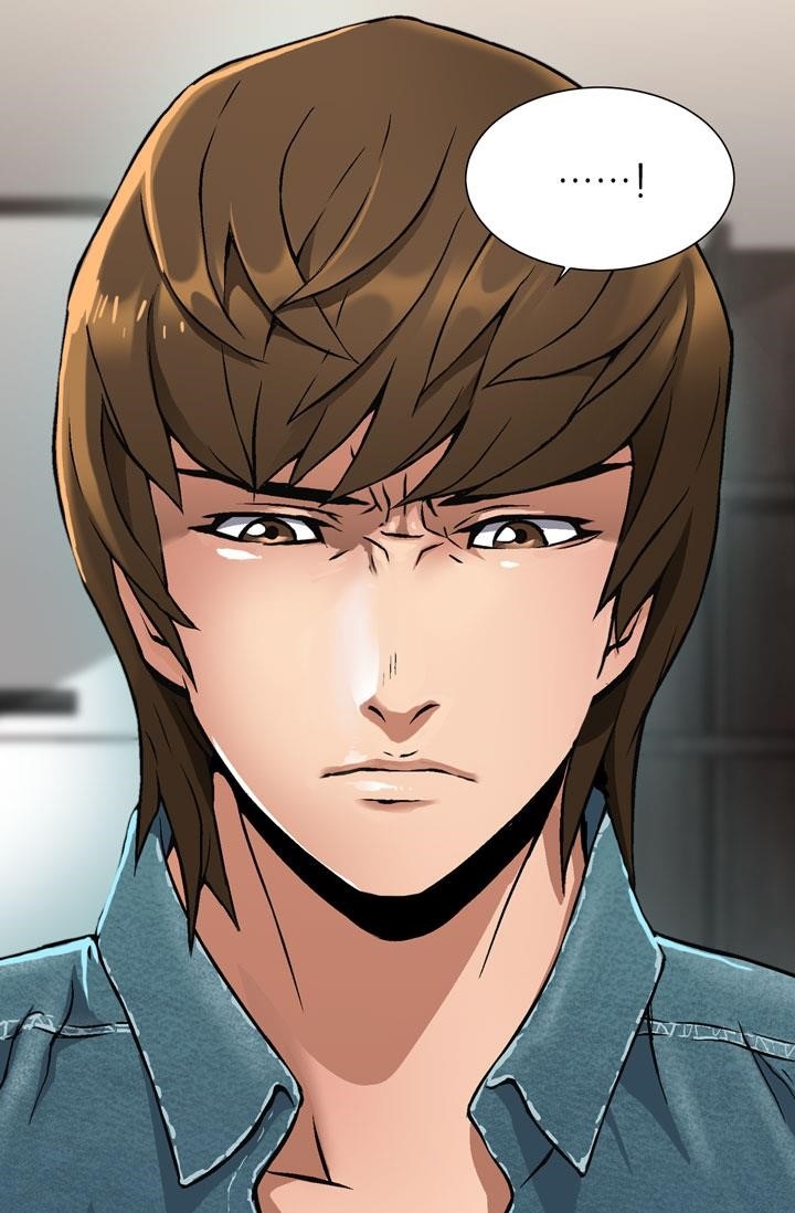 Other World Warrior Chapter 5 - Page 11 in English