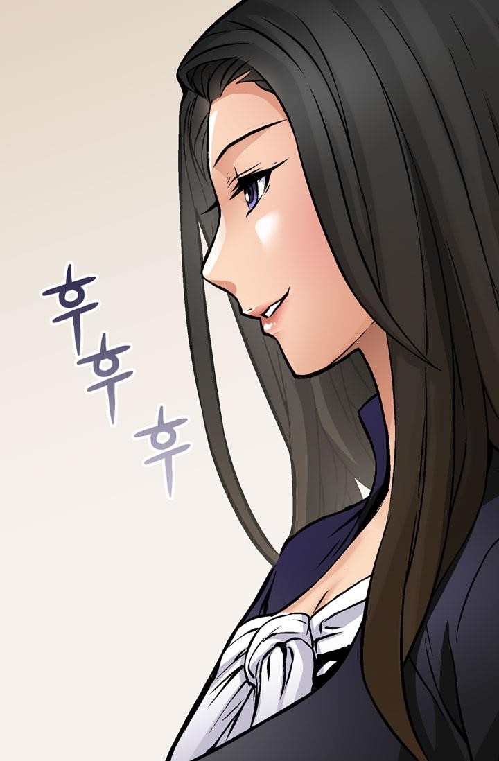 Other World Warrior Chapter 5 - Page 48 in English