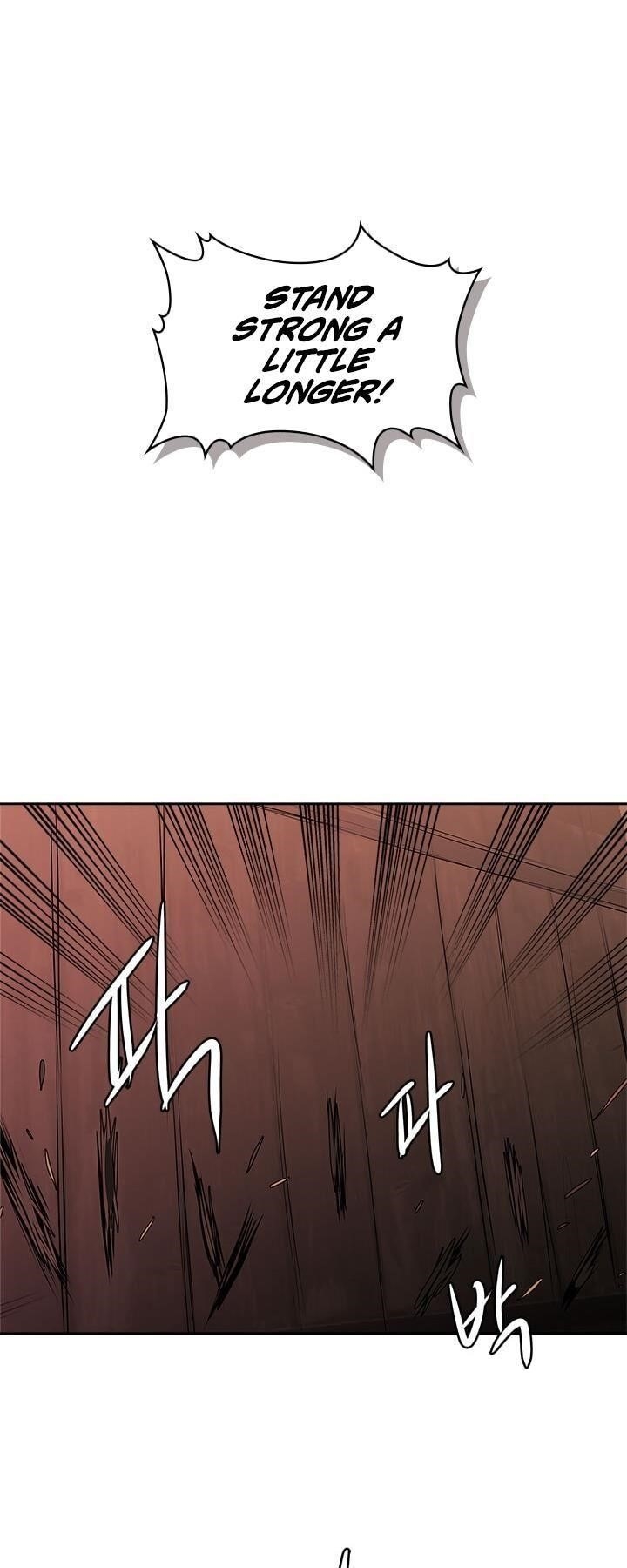 Other World Warrior Chapter 51 - Page 28 in English