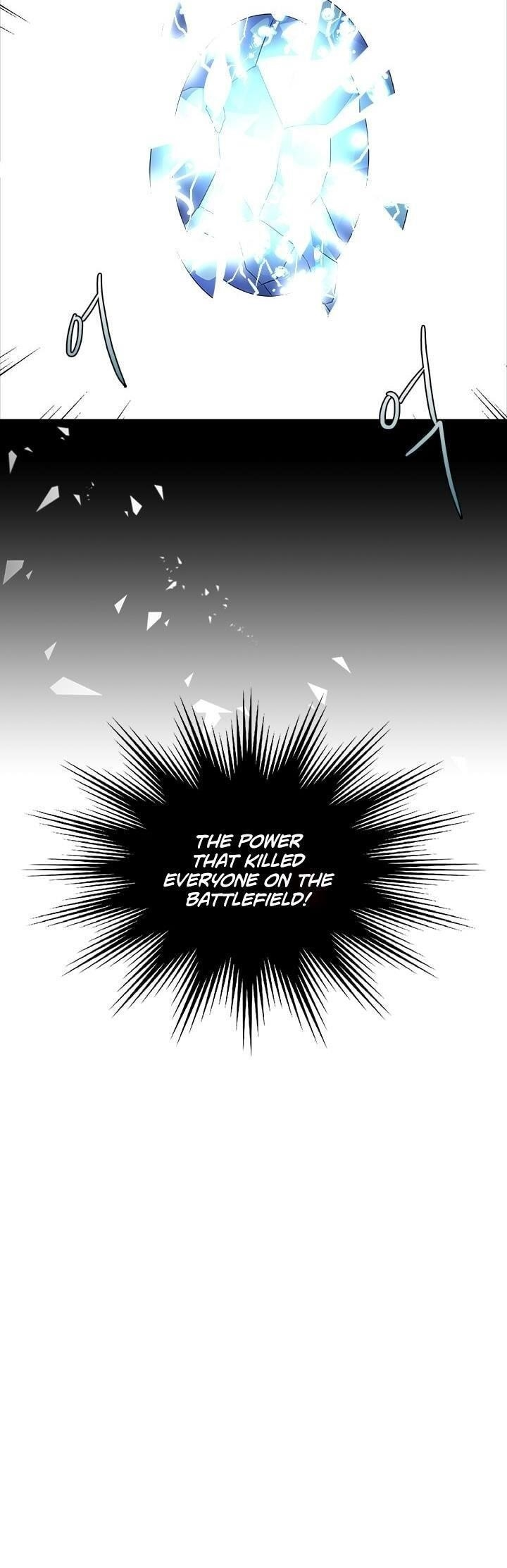 Other World Warrior Chapter 51 - Page 33 in English