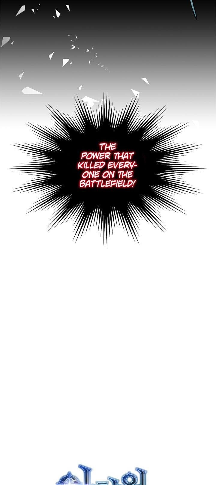 Other World Warrior Chapter 52 - Page 4 in English