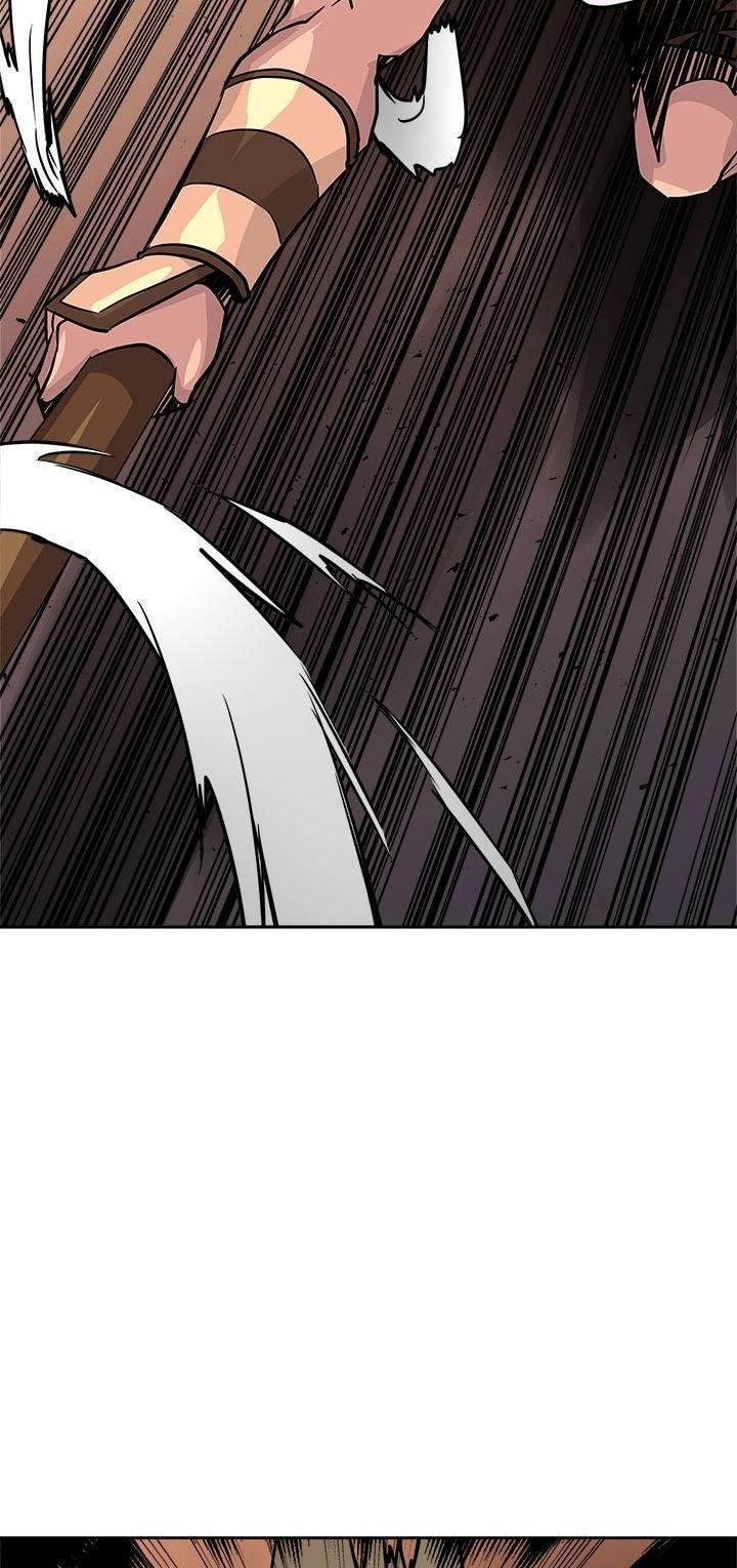 Other World Warrior Chapter 52 - Page 9 in English