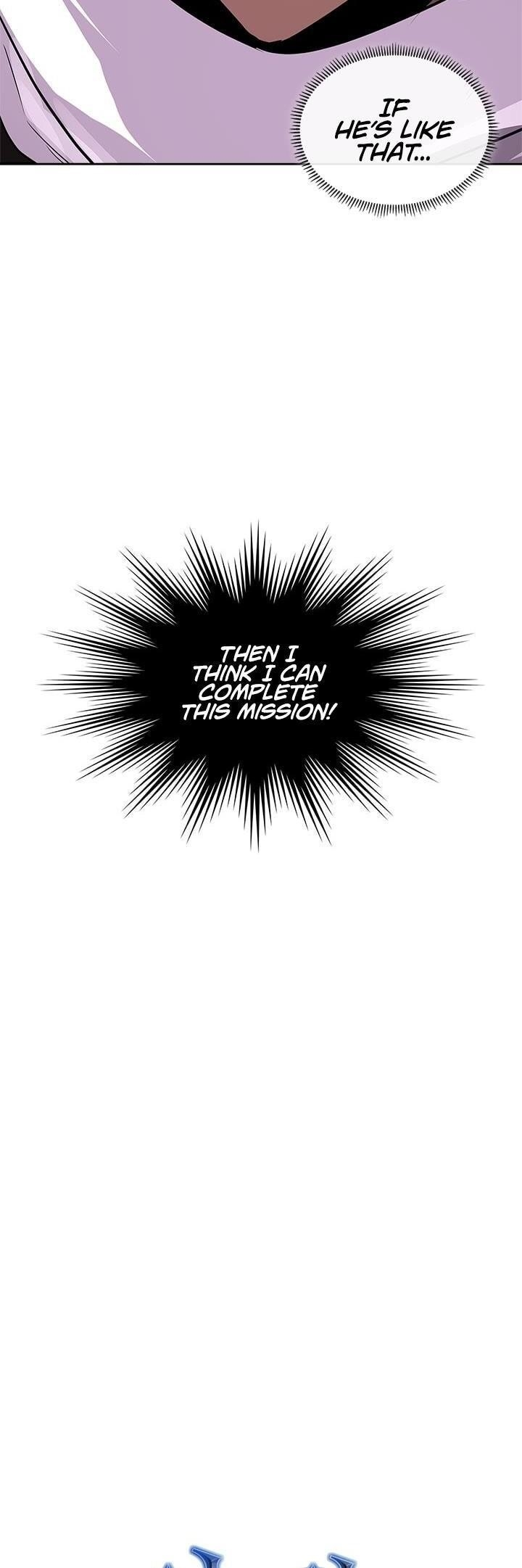 Other World Warrior Chapter 59 - Page 36 in English