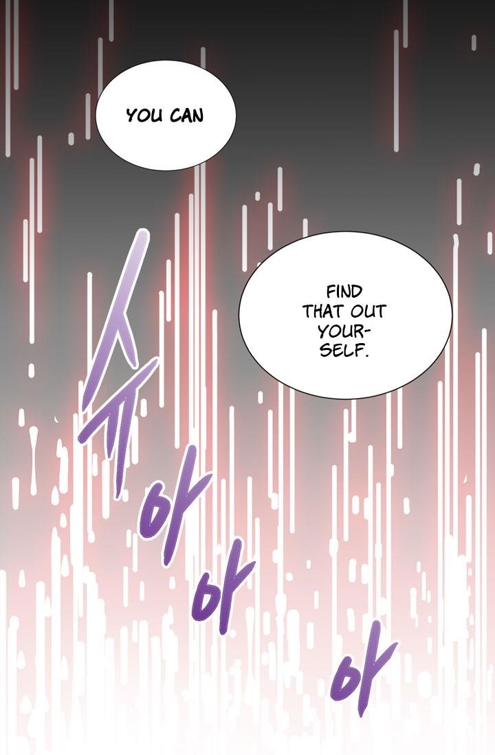 Other World Warrior Chapter 6 - Page 15 in English