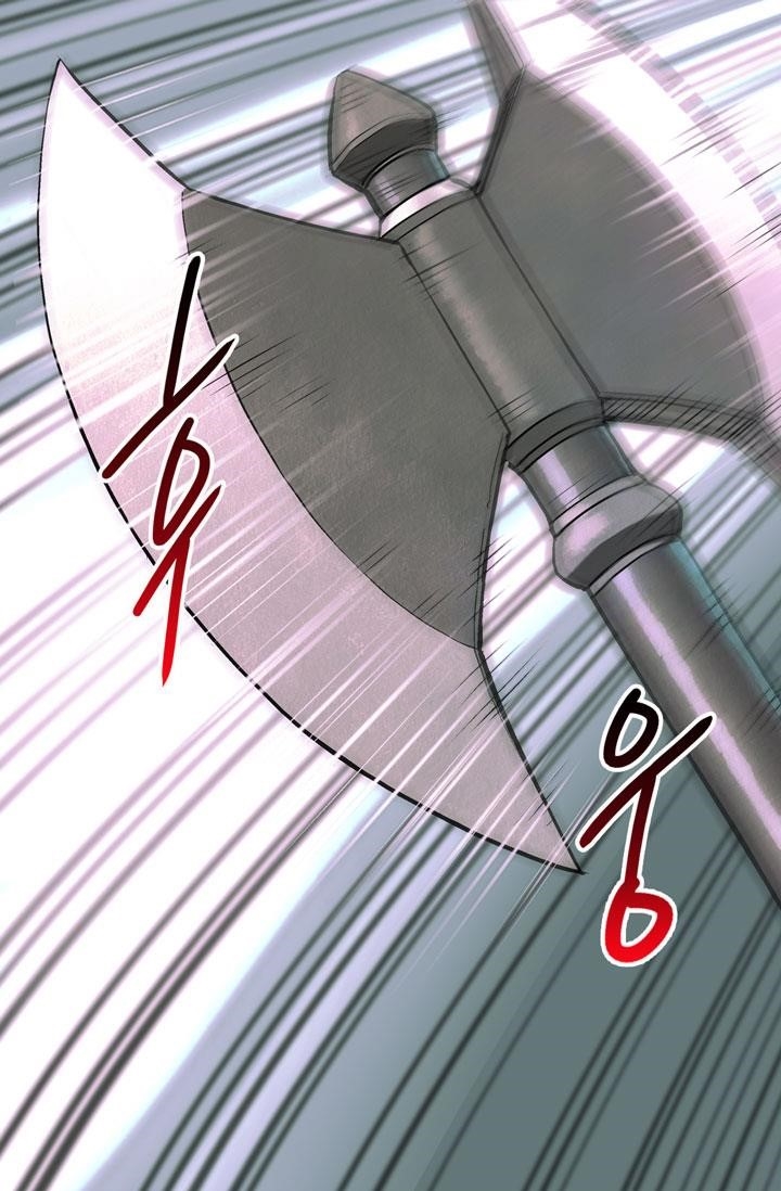 Other World Warrior Chapter 6 - Page 22 in English